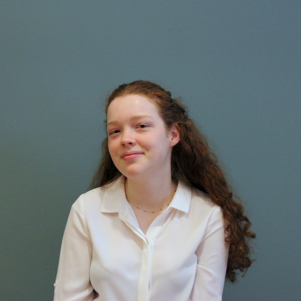 Central Gubernator Bea Sull