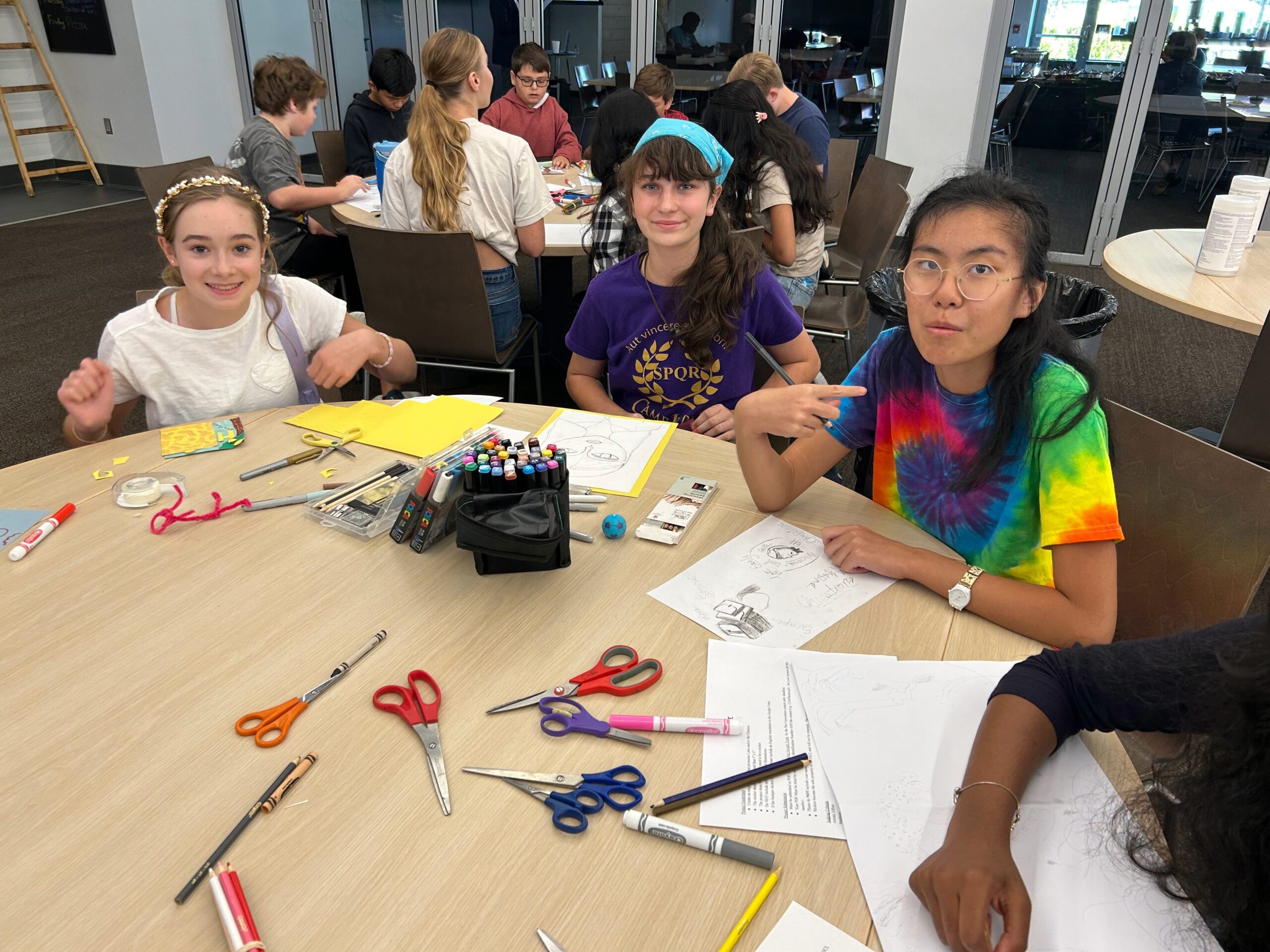 Adobe Express - file 1