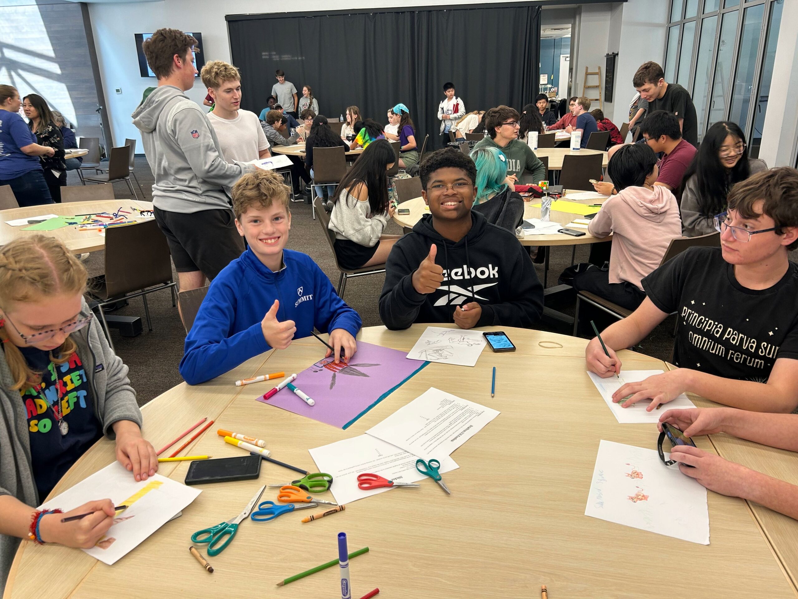 Adobe Express - file (2)