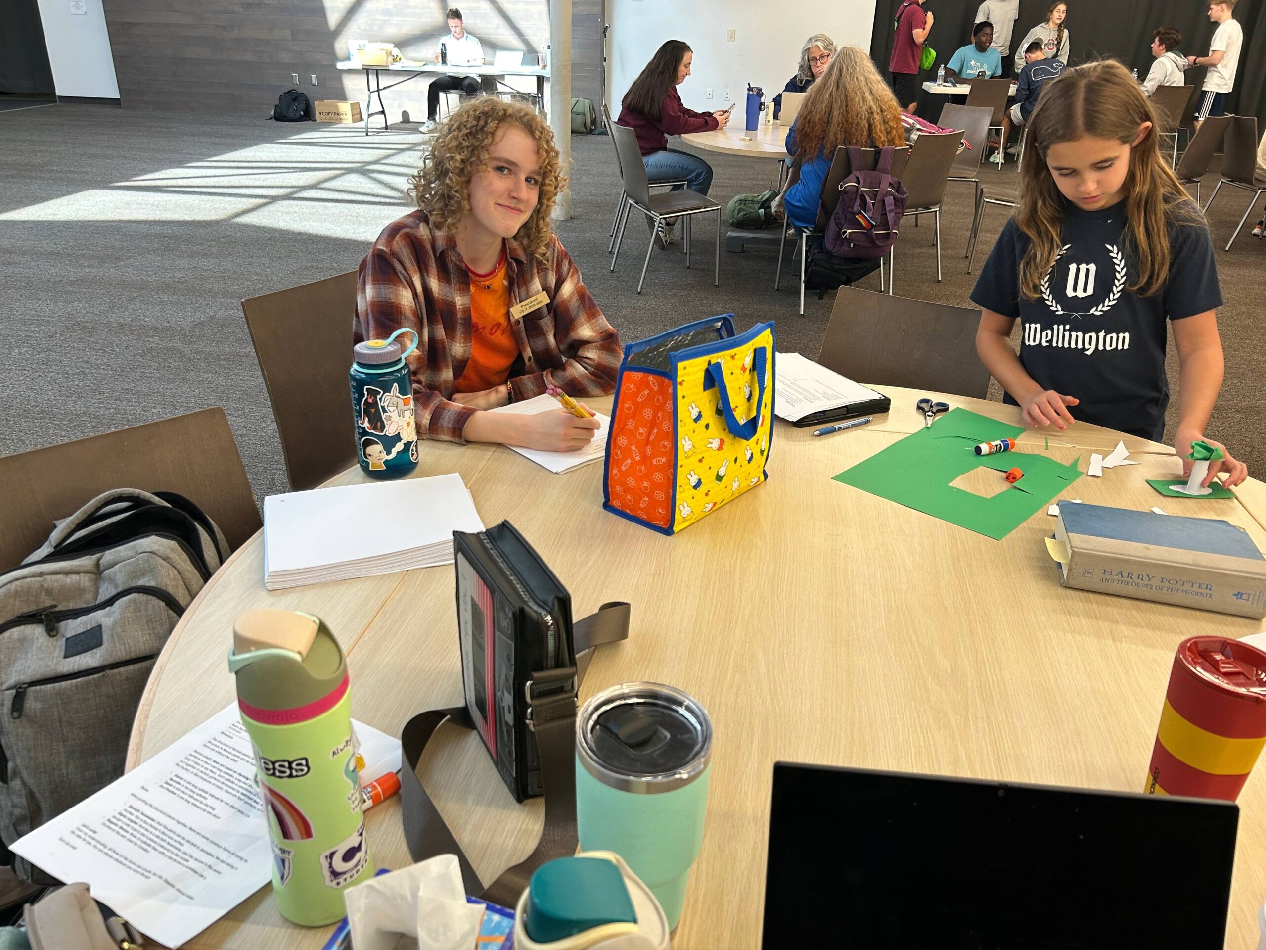 Adobe Express - file (3)