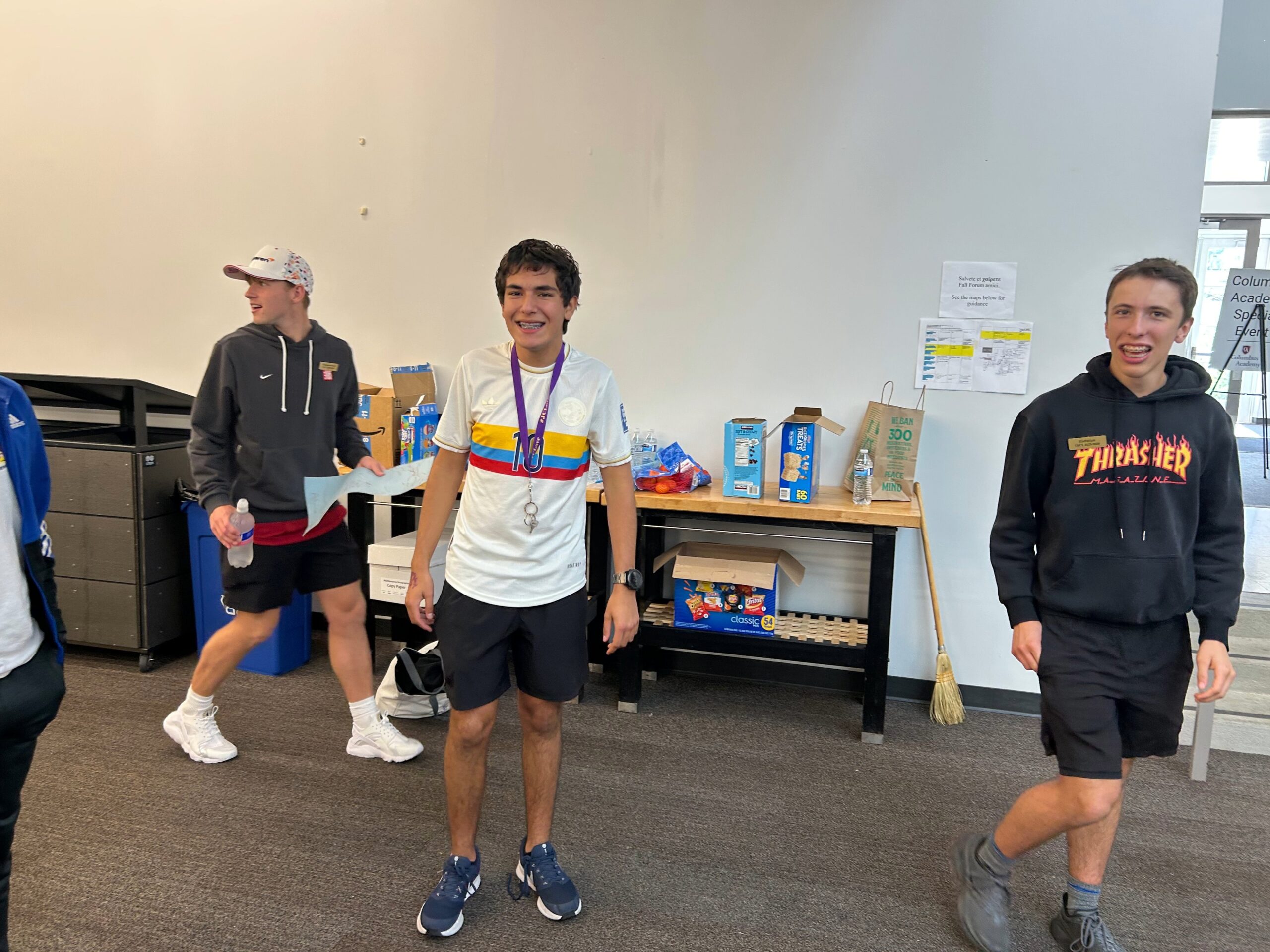 Adobe Express - file (4)